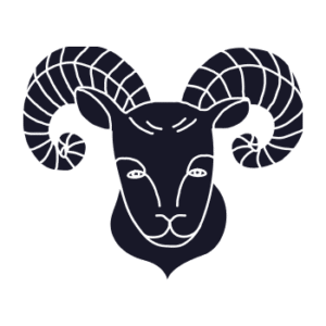 aries