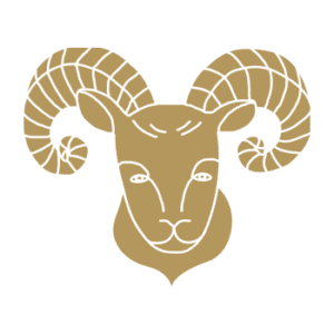 aries-gold