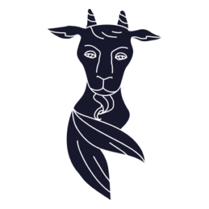 capricorn