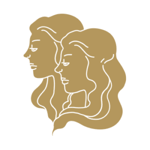 gemini-gold