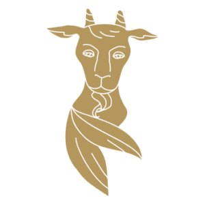 gold-cs
