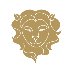 leo-gold