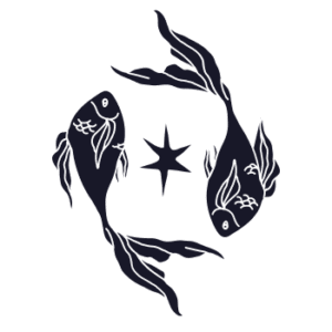 pisces