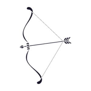 sagittarius