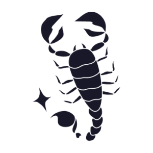 scorpio