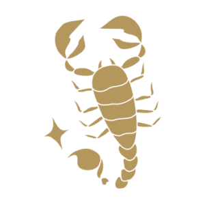 scorpio-gol