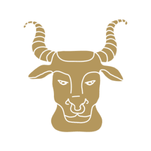 tarius-gold