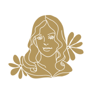 virgo-gold
